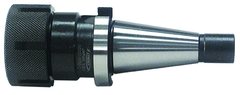 NMTB30 75TG COLLET CHUCK - Americas Industrial Supply