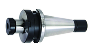 NMTB30 1IN SHELL MILL HOLDER - Americas Industrial Supply
