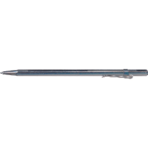 Model 52–500–090 - Fixed Tip Scriber - Americas Industrial Supply