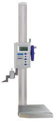 #54-175-018 - 18" - .0005"/.01mm Resolution - Z-Height Electronic Height Gage - Americas Industrial Supply
