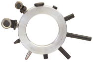 Contact Point Ring - Americas Industrial Supply