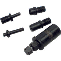 UCS-5C UNIVERSAL 5C - Americas Industrial Supply