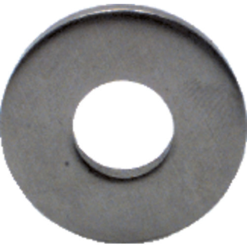 3/4 7/32 THK EXTRA THK FINI - Americas Industrial Supply
