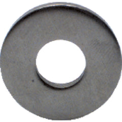 3/4 7/32 THK EXTRA THK FINI - Americas Industrial Supply
