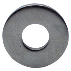 7/8″ Bolt Size - Stainless Steel Carbon Steel - Flat Washer - Americas Industrial Supply