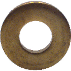 1-1/4 ALLOY WASHER - Americas Industrial Supply