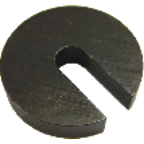 5/16-3/8X1-1/4 C WASHER STEEL - Americas Industrial Supply