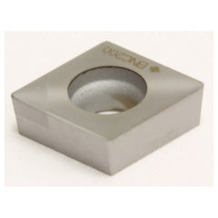 NCCCGA21.51-BNC200 Turning Insert - Exact Industrial Supply