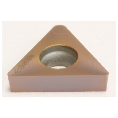 NCTCGA21.51-BNC160 Turning Insert - Exact Industrial Supply