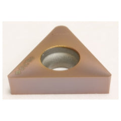 NCTCGA21.51-BNC160 Turning Insert - Exact Industrial Supply