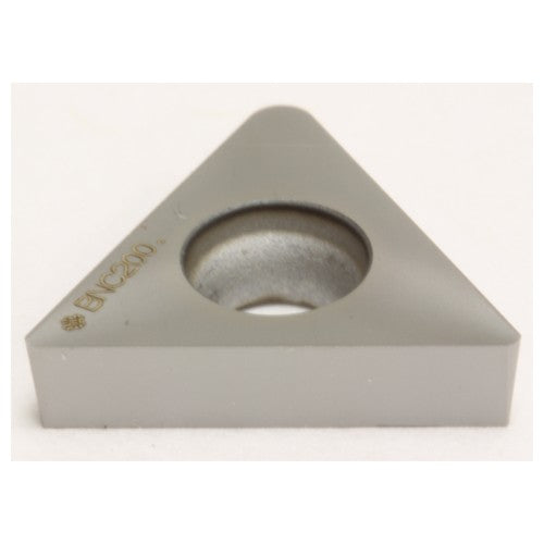 NCTCGA21.52-BNC200 Turning Insert - Exact Industrial Supply