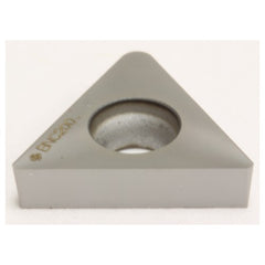 NCTCGA21.52-BNC200 Turning Insert - Exact Industrial Supply