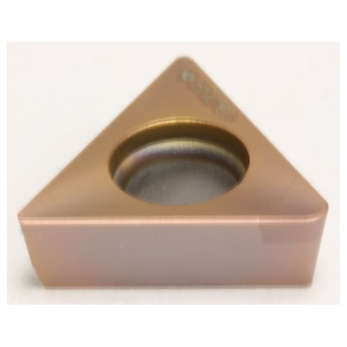 NCTPGA221-BNC160 Turning Insert - Exact Industrial Supply