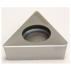NCTPGA222-BNC200 Turning Insert - Exact Industrial Supply