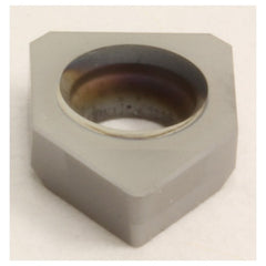NCZNEX621-BNC200 Turning Insert - Exact Industrial Supply