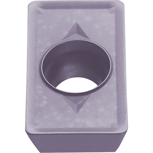 NDMT 080208ERDH PR1225 - Exact Industrial Supply