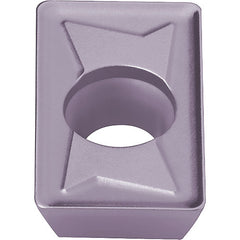 NDMT 080208ERD PR1225 - Exact Industrial Supply