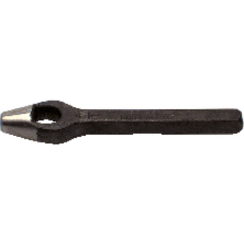 ‎1271I General Arch Punch - 3/4″ Tip - Americas Industrial Supply