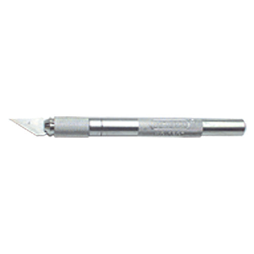 1902 Hobby Knife - Americas Industrial Supply