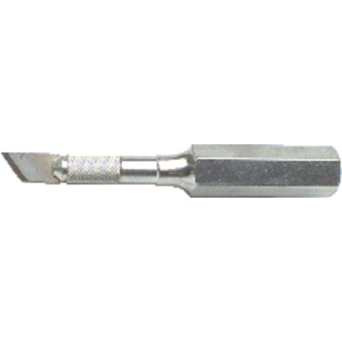 1903 Hobby Knife - Americas Industrial Supply