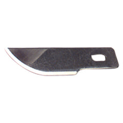 1922 Use With Model 1902, 1903, 1905 - Hobby Knife Blades - Americas Industrial Supply