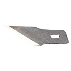 1924 Use With Model 1902, 1903, 1905 - Hobby Knife Blades - Americas Industrial Supply