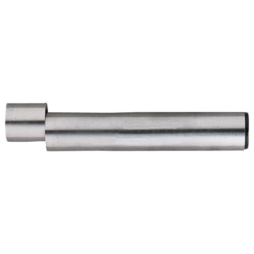 Edge Finder - Model 4200–038 - Single End–3/8″ Shank–0.200″ Tip - Americas Industrial Supply