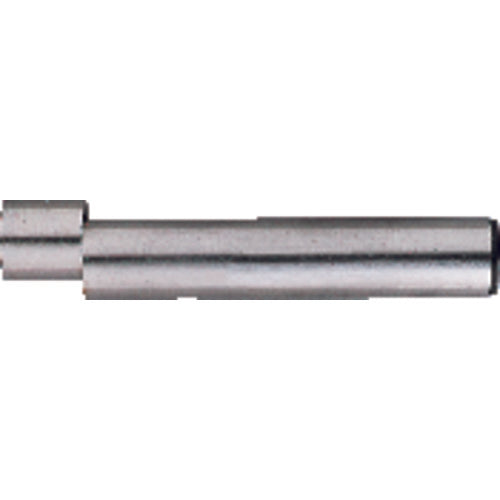 Edge Finder - Model 85 - Single End-3/8″ Shank-0.200″ Tip - Americas Industrial Supply