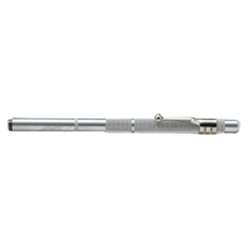 386 High Powered Pick-Up Magnet, 2 Lbs Holding Capacity - Americas Industrial Supply