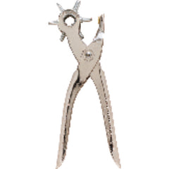 72 General Tool Punch Pliers - Americas Industrial Supply