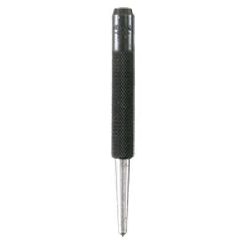 ‎SPC74 5 Pieces Center Punch Set 1/16″-5/32″ Diameter - Americas Industrial Supply