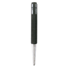 ‎SPC74 5 Pieces Center Punch Set 1/16″-5/32″ Diameter - Americas Industrial Supply