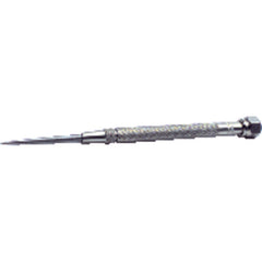 ‎81 Pocket Scribers 5-7/8″ Overall Length; Hardened Tip - Americas Industrial Supply