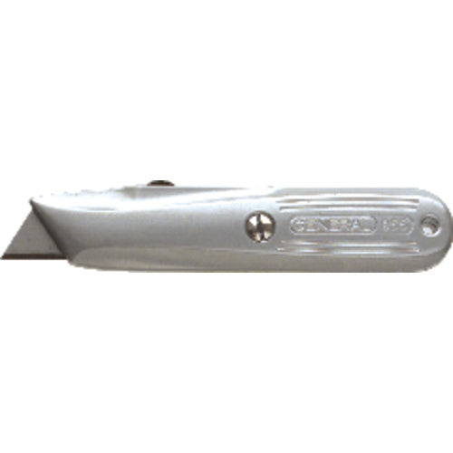 855 Utility Knife - Americas Industrial Supply