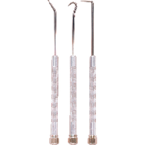 862 3 Pieces - Tool Probe Set - Americas Industrial Supply
