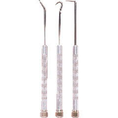 862 3 Pieces - Tool Probe Set - Americas Industrial Supply