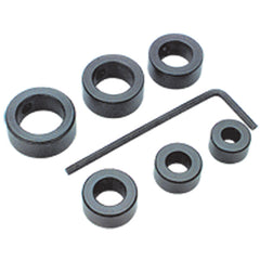 S838 General Drill Stop Set - Americas Industrial Supply
