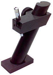 #HL200DM - Hi-Lo Dresser - Americas Industrial Supply
