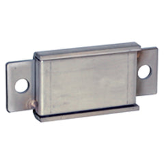 Fixture Magnet - End Mount - 3/8″ × 3 1/4″ Bar; 45 lbs Holding Capacity - Americas Industrial Supply