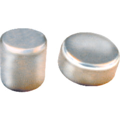 Rare Earth 0.750″ Diameter × 0.250″ Length - Americas Industrial Supply