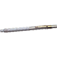 Pen Magnet W/Scriber, 2 lbs Holding Capacity - Americas Industrial Supply