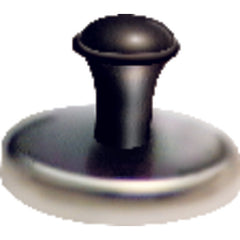 Magnetic Print Holder 2.63″ Diameter - Americas Industrial Supply