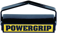 Power Grip Three-Pole Magnetic Pick-Up - 4-1/2'' x 2-7/8'' x 1-1/4'' ( L x W x H );55 lbs Holding Capacity - Americas Industrial Supply