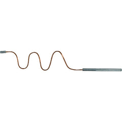 Bendable Rare Earth Permanent Magnetic Retriever Or Pick-Up Tool. Fits Into Tight Spots - Americas Industrial Supply