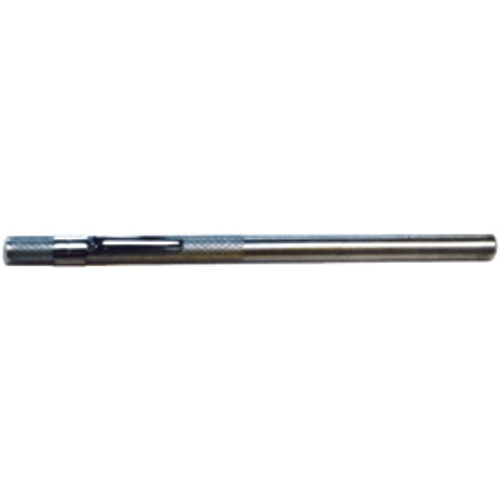 Part Retriever Magnet, 5/16″ Diameter, 6″ Length, 2.5 lbs Holding Capacity - Americas Industrial Supply