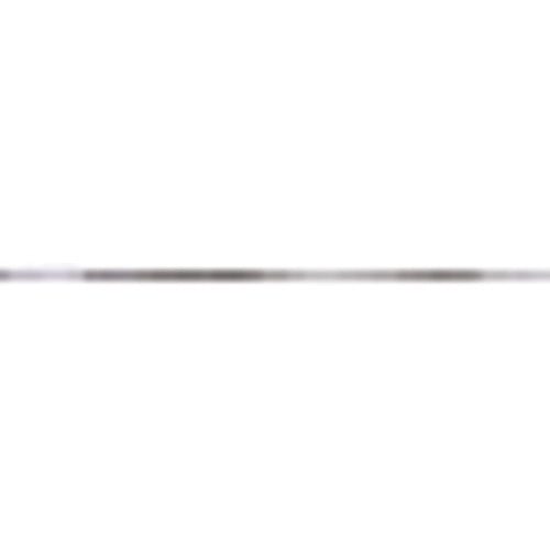 Part Retriever Magnet, 5/16″ Diameter, 18″ Length, 2.5 lbs Holding Capacity - Americas Industrial Supply