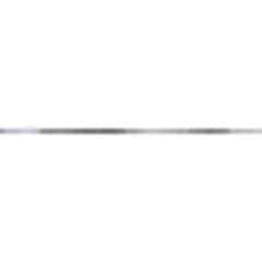 Part Retriever Magnet, 5/16″ Diameter, 18″ Length, 2.5 lbs Holding Capacity - Americas Industrial Supply