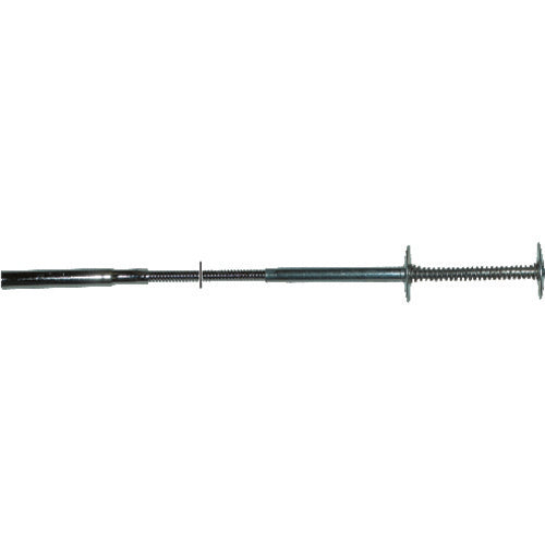 Part Retriever Magnet, 3/8″ Diameter, 24″ Length, 2.5 lbs Holding Capacity - Americas Industrial Supply