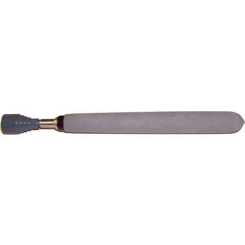 Part Retriever Magnet, 5/8″ Diameter, 6 1/2 To 32″ Length, 7 lbs Holding Capacity - Americas Industrial Supply