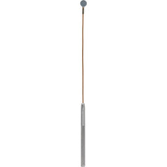 STAINLESS STEEL MIRROR BENDABLE - Americas Industrial Supply
